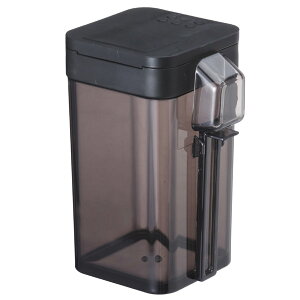 ylCzR YAMAZAKI XpCX{g ^[ ubN 3235 tower TOWER ^[V[Y X^CbV Lb`G Vv X ȃXy[X RpNg [  킢