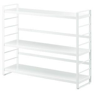 ylCzR YAMAZAKI VNLb`[bN ^[ zCg 3257 tower X^CbV Lb`G Vv X ȃXy[X RpNg [  킢 k Mtg