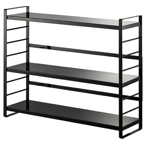 ylCzR YAMAZAKI VNLb`[bN ^[ ubN 3258 tower X^CbV Lb`G Vv X ȃXy[X RpNg [  킢 k Mtg