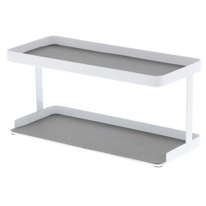 ylCzR YAMAZAKI XgbJ[bN ^[ Ch zCg 3278 tower TOWER ^[V[Y X^CbV Lb`G Vv X ȃXy[X RpNg [ 