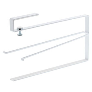 ylCzR YAMAZAKI ˒I y[p[z_[ ^[ zCg 3295 tower TOWER ^[V[Y X^CbV Lb`G Vv X ȃXy[X RpNg [  