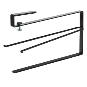 ylCzR YAMAZAKI ˒I y[p[z_[ ^[ ubN 3296 tower TOWER ^[V[Y X^CbV Lb`G Vv X ȃXy[X RpNg [  