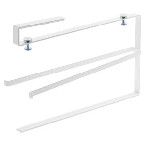 ylCzR YAMAZAKI ˒Iy[p[z_[v[gL zCg 3298 X^CbV Lb`G Vv X ȃXy[X RpNg [  킢 k Mtg a