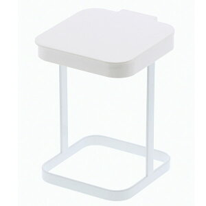 ylCzR YAMAZAKI Wt|܃GRz_[ ^[ zCg 3330 tower TOWER ^[V[Y X^CbV Lb`G Vv X ȃXy[X RpNg [  