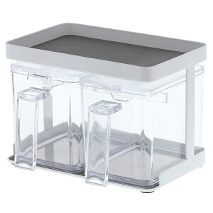 ylCzR YAMAZAKI XgbJ[bN ^[ 2 zCg 3341 tower TOWER ^[V[Y X^CbV Lb`G Vv X ȃXy[X RpNg [  