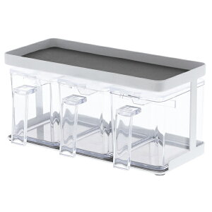 ylCzR YAMAZAKI XgbJ[bN ^[ 3 zCg 3343 tower TOWER ^[V[Y X^CbV Lb`G Vv X ȃXy[X RpNg [  