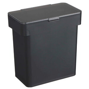 ylCzR YAMAZAKI ܂ƕĂт ^[ 5kg ubN 3376 tower TOWER ^[V[Y X^CbV Lb`G Vv X ȃXy[X RpNg [  킢