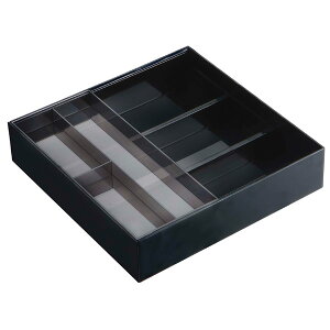 ylCzR YAMAZAKI LkXCh Jg[g[ ^[ ubN 3383 tower X^CbV Lb`G Vv X ȃXy[X RpNg [  킢 k M