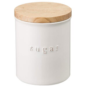 ylCzR YAMAZAKI LjX^[ gXJ VK[ zCg 3426 tosca X^CbV Lb`G Vv X ȃXy[X RpNg [  킢 k Mtg 