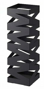 ylCzR YAMAZAKI  bN ubN X^CbV Lb`G Vv X ȃXy[X RpNg [  킢 k Mtg av[g Ce