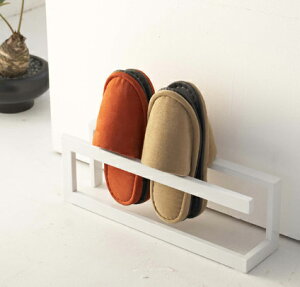 ylCzR YAMAZAKI XbpbN X C zCg X^CbV Lb`G Vv X ȃXy[X RpNg [  킢 k Mtg av[