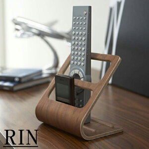 ylCzR YAMAZAKI RbN  uE X^CbV Lb`G Vv X ȃXy[X RpNg [  킢 k Mtg av[g C