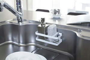 ylCzR YAMAZAKI X|W&{gbNz_[ ^[ zCg TOWER ^[V[Y X^CbV Lb`G Vv X ȃXy[X RpNg [  