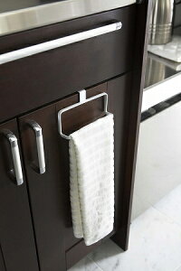 ylCzR YAMAZAKI ^InK[ ^[ zCg X^CbV Lb`G Vv X ȃXy[X RpNg [  킢 k Mtg av[g C