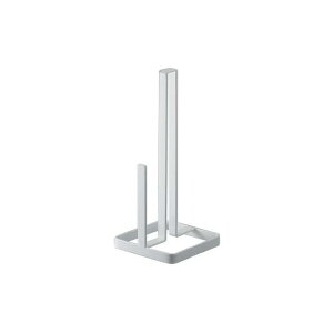 ylCzR YAMAZAKI y[p[z_[ ^[ zCg TOWER ^[V[Y X^CbV Lb`G Vv X ȃXy[X RpNg [  킢 k Mt