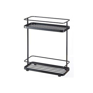 ylCzR YAMAZAKI fBXyT[X^h ^[Ch ubN TOWER ^[V[Y X^CbV Lb`G Vv X ȃXy[X RpNg [  킢