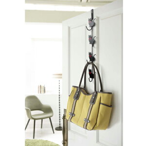 ylCzR YAMAZAKI hAnK[ lR 4A ubN X^CbV Lb`G Vv X ȃXy[X RpNg [  킢 k Mtg av[g C