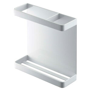 ylCzR YAMAZAKI bvz_[ }Olbgbvz_[ ^[ tower zCg X^CbV Lb`G Vv X ȃXy[X RpNg [  킢 