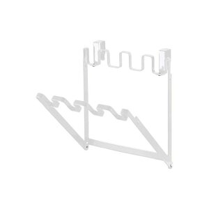 ylCz[։ R YAMAZAKI W܃nK[ ^[ zCg TOWER ^[V[Y X^CbV Lb`G Vv X ȃXy[X RpNg [  킢 