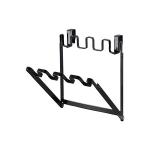 ylCz[։ R YAMAZAKI W܃nK[ ^[ ubN TOWER ^[V[Y X^CbV Lb`G Vv X ȃXy[X RpNg [  킢 