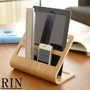 ylCzR YAMAZAKI ^ubg&RbN  i` X^CbV Lb`G Vv X ȃXy[X RpNg [  킢 k Mtg av