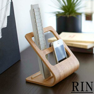 ylCzR YAMAZAKI RbN  i` X^CbV Lb`G Vv X ȃXy[X RpNg [  킢 k Mtg av[g C