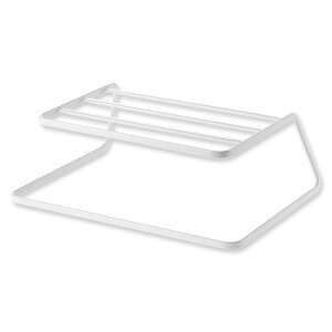 ylCzR YAMAZAKI H[bN fBbVXg[W ^[ tower zCg  HI [  fBbVbN TOWER ^[V[Y Vv X ȃXy[X RpNg 