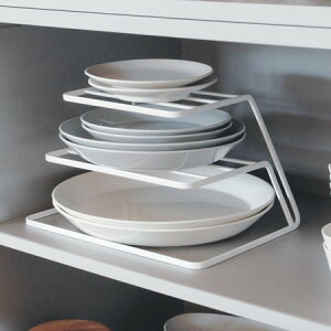 ylCzR YAMAZAKI H탉bN fBbVXg[W 3i ^[ zCg  HI [  fBbVbN TOWER ^[V[Y Vv X ȃXy[X RpNg 