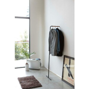 ylCzR YAMAZAKI XR[gnK[ ^[ ubN TOWER ^[V[Y X^CbV Lb`G Vv X ȃXy[X RpNg [  킢 k 