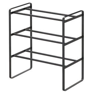 ylCzR YAMAZAKI Lk V[YbN t[ 3i ubN frame X^CbV Lb`G Vv X ȃXy[X RpNg [  킢 k Mtg a