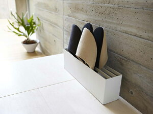 ylCzR YAMAZAKI XbpbN X Xbp X}[g zCg X^CbV Lb`G Vv X ȃXy[X RpNg [  킢 k Mt