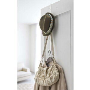 ylCzR YAMAZAKI hAnK[ X}[g O zCg X^CbV Lb`G Vv X ȃXy[X RpNg [  킢 k Mtg av[