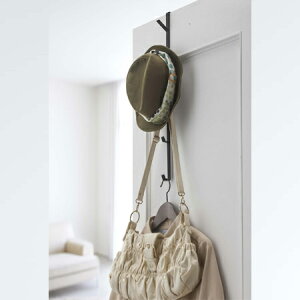 ylCzR YAMAZAKI hAnK[ X}[g O ubN X^CbV Lb`G Vv X ȃXy[X RpNg [  킢 k Mtg av[