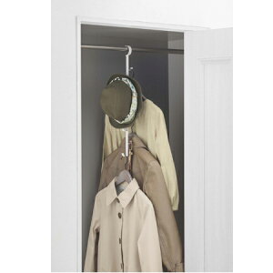 ylCzR YAMAZAKI N[[bgnK[ X}[g zCg X^CbV Lb`G Vv X ȃXy[X RpNg [  킢 k Mtg av