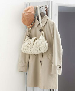 ylCzR YAMAZAKI hAnK[ X}[g Ch zCg X^CbV Lb`G Vv X ȃXy[X RpNg [  킢 k Mtg av[