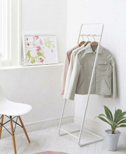 ylCzR YAMAZAKI R[gnK[ ^[ zCg TOWER ^[V[Y X^CbV Lb`G Vv X ȃXy[X RpNg [  킢 k Mtg 