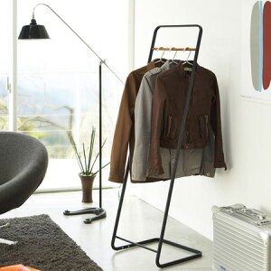 ylCzR YAMAZAKI R[gnK[ ^[ ubN TOWER ^[V[Y X^CbV Lb`G Vv X ȃXy[X RpNg [  킢 k Mtg 