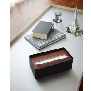 ylCzR YAMAZAKI EFbgV[gP[X  uE X^CbV Lb`G Vv X ȃXy[X RpNg [  킢 k Mtg av[