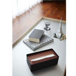 ylCzR YAMAZAKI eBbVP[X eBbVJo[  L uE X^CbV Lb`G Vv X ȃXy[X RpNg [  킢 k Mtg 