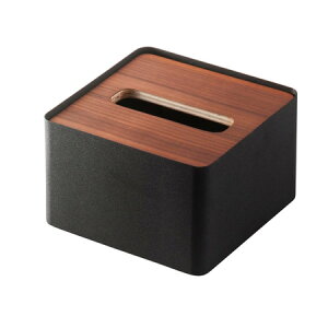 ylCzR YAMAZAKI eBbVP[X eBbVJo[  S uE X^CbV Lb`G Vv X ȃXy[X RpNg [  킢 k Mtg 