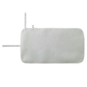 ylCzR YAMAZAKI 邭AC}bg A~ 7810 X^CbV Lb`G Vv X ȃXy[X RpNg [  킢 k Mtg av[g