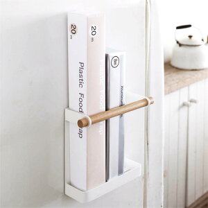 ylCzR YAMAZAKI }Olbgbvz_[ gXJ zCg X^CbV Lb`G Vv X ȃXy[X RpNg [  킢 k Mtg av