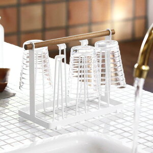 ylCzR YAMAZAKI OXX^h ؂X^h gXJ zCg X^CbV Lb`G Vv X ȃXy[X RpNg [  킢 k Mtg a