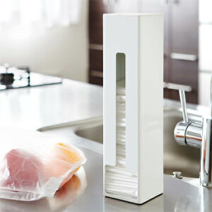 ylCzR YAMAZAKI |܃XgbJ[ ^[ zCg TOWER ^[V[Y X^CbV Lb`G Vv X ȃXy[X RpNg [  킢 k Mt