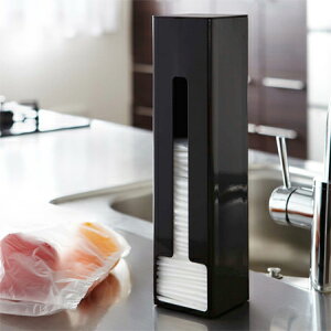 ylCzR YAMAZAKI |܃XgbJ[ ^[ ubN TOWER ^[V[Y X^CbV Lb`G Vv X ȃXy[X RpNg [  킢 k Mt