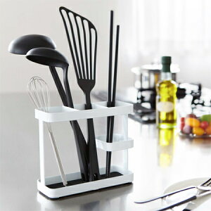 ylCzR YAMAZAKI c[X^h c[X^h Ch ^[ zCg X^CbV Lb`G Vv X ȃXy[X RpNg [  킢 k Mt