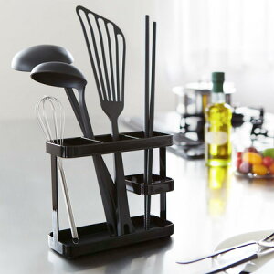 ylCzR YAMAZAKI c[X^h c[X^h Ch ^[ ubN X^CbV Lb`G Vv X ȃXy[X RpNg [  킢 k Mt