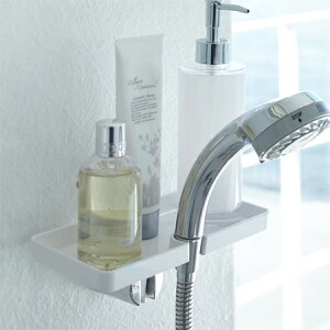 ylCzR YAMAZAKI oXgC V[z_[gC ~Xg zCg X^CbV Lb`G Vv X ȃXy[X RpNg [  킢 k Mtg 