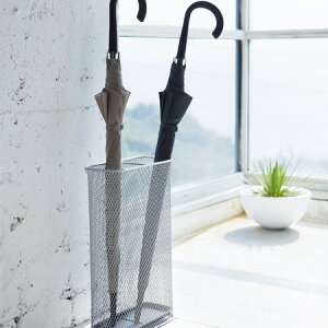 ylCzR YAMAZAKI P X XbV d؂t Vo[ X^CbV Lb`G Vv X ȃXy[X RpNg [  킢 k Mtg 