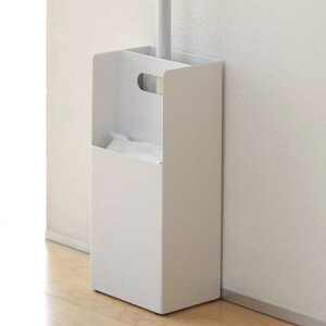 ylCzR YAMAZAKI t[OCp[X^h Plate zCg X^CbV Lb`G Vv X ȃXy[X RpNg [  킢 k Mtg a